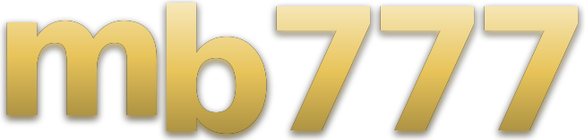 mb777 logo