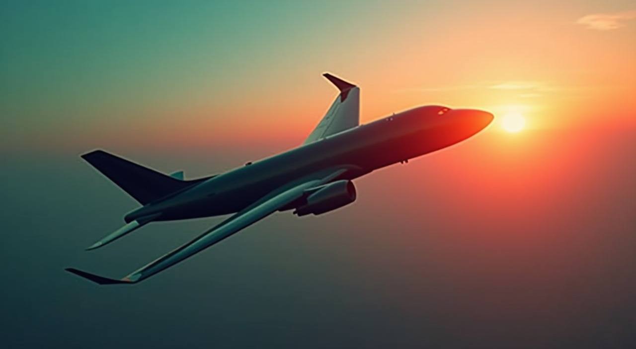 mb777 ক্রিকেট মার্কেট বুস্ট